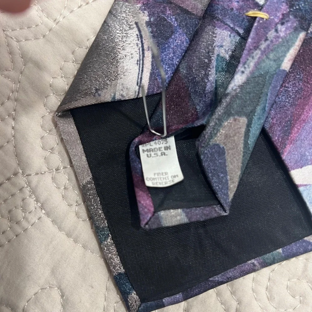 Oscar de la Renta oscar de